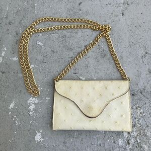 JJ Winters crossbody